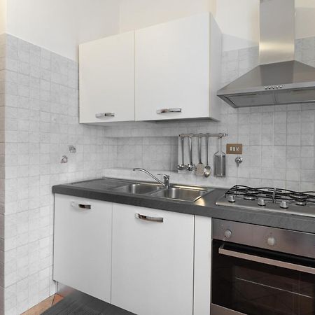 La Fenice Guest House Roma Dış mekan fotoğraf